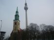 k-BG00025.JPG