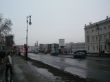 k-BG00041.JPG