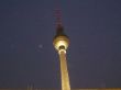 k-BG00080.JPG