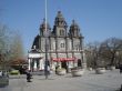 k-DSC02001.JPG