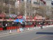 k-DSC02004.JPG