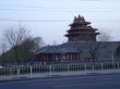 k-DSC02007.JPG