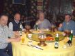 k-DSC02009.JPG