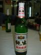 k-DSC02010.JPG