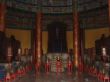 k-DSC02054.JPG