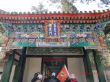 k-CIMG0617.JPG