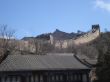 k-DSC02071.JPG