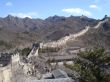 k-DSC02079.JPG