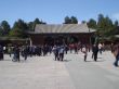 k-DSC02086.JPG
