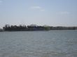 k-DSC02092.JPG