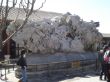 k-DSC02094.JPG