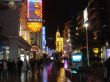 k-DSC02101.JPG