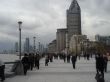 k-DSC02117.JPG