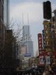 k-DSC02128.JPG