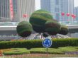 k-DSC02143.JPG