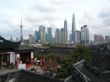 k-P1030469.JPG