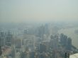 k-DSC02150.JPG