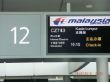 k-CIMG0864.JPG