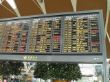 k-SDC10242.JPG