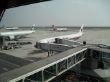 k-SDC10245.JPG