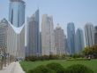 k-DSC02145.JPG