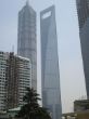 k-DSC02144.JPG