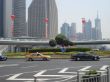 k-DSC02142.JPG
