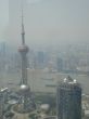 k-DSC02156.JPG