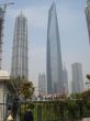 k-DSC02160.JPG