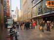 k-DSC02168.JPG