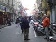 k-DSC02173.JPG