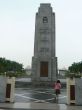 k-P1030651.JPG