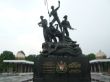 k-P1030653.JPG