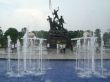 k-P1030657.JPG