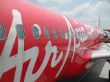 k-SDC10295.JPG