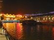 k-P1030714.JPG