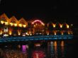 k-P1030715.JPG
