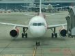 k-CIMG1225.JPG
