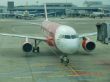 k-CIMG1226.JPG