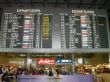 k-SDC10420.JPG