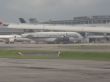 k-SDC10426.JPG