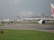 k-SDC10427.JPG