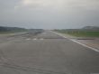 k-SDC10428.JPG