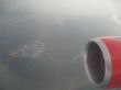 k-SDC10432.JPG