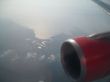 k-SDC10433.JPG