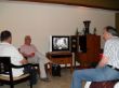 k-SDC10438.JPG