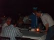 k-SDC10471.JPG