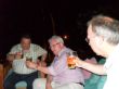 k-SDC10656.JPG